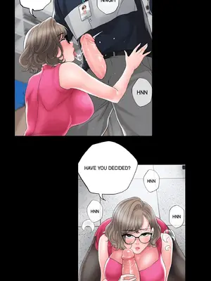 CITY MILFS／Uncensored ch.1-50 [Ongoing]_50_20