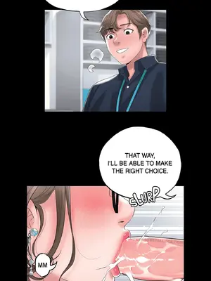 CITY MILFS／Uncensored ch.1-50 [Ongoing]_50_22