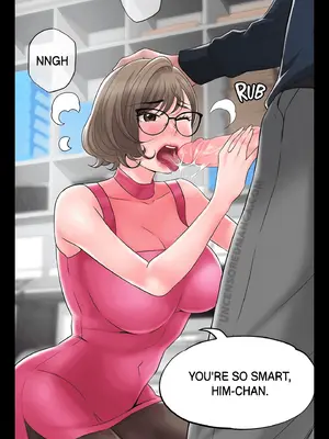 CITY MILFS／Uncensored ch.1-50 [Ongoing]_50_23