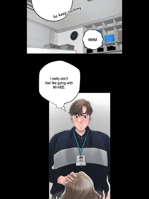 CITY MILFS／Uncensored ch.1-50 [Ongoing]_50_24