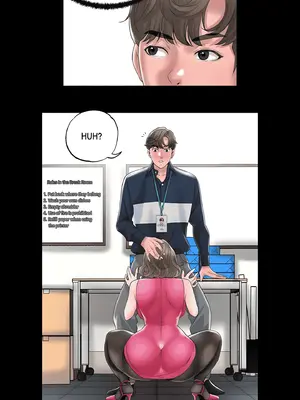 CITY MILFS／Uncensored ch.1-50 [Ongoing]_50_25