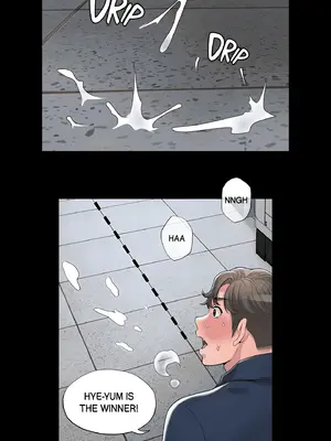 CITY MILFS／Uncensored ch.1-50 [Ongoing]_50_31