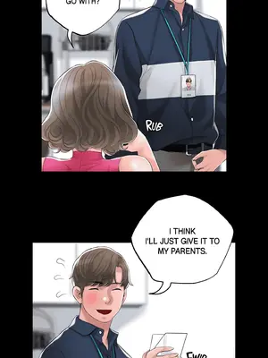 CITY MILFS／Uncensored ch.1-50 [Ongoing]_50_33