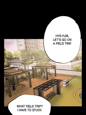 CITY MILFS／Uncensored ch.1-50 [Ongoing]_50_34