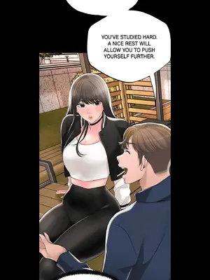 CITY MILFS／Uncensored ch.1-50 [Ongoing]_50_35