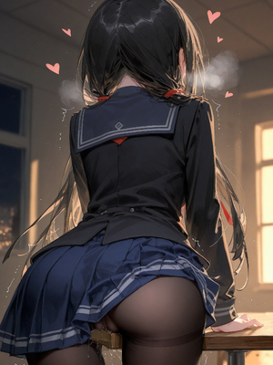 NFFA&nbsp;&nbsp;時崎狂三_016_1_16