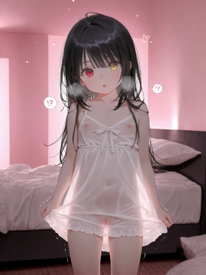 NFFA&nbsp;&nbsp;時崎狂三_097_1_97