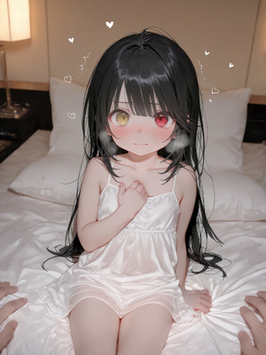 NFFA&nbsp;&nbsp;時崎狂三_098_1_98