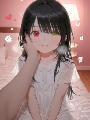 NFFA&nbsp;&nbsp;時崎狂三_099_1_99