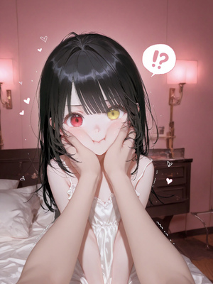 NFFA&nbsp;&nbsp;時崎狂三_100_1_100