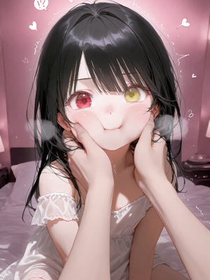 NFFA&nbsp;&nbsp;時崎狂三_101_1_101