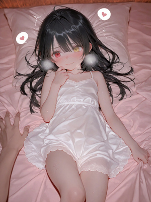 NFFA&nbsp;&nbsp;時崎狂三_103_1_103