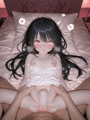 NFFA&nbsp;&nbsp;時崎狂三_113_1_113