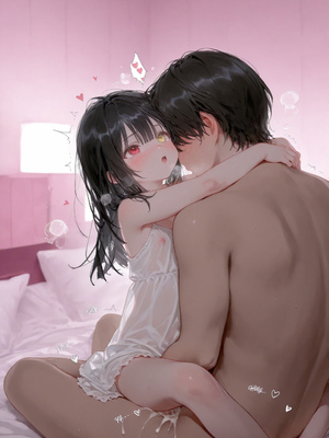 NFFA&nbsp;&nbsp;時崎狂三_118_1_118