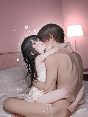 NFFA&nbsp;&nbsp;時崎狂三_119_1_119