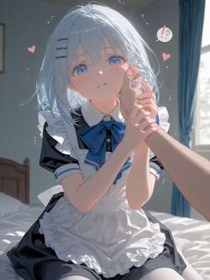 NFFA&nbsp;&nbsp;鳶一折紙_002_1_2