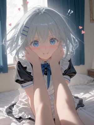 NFFA&nbsp;&nbsp;鳶一折紙_003_1_3