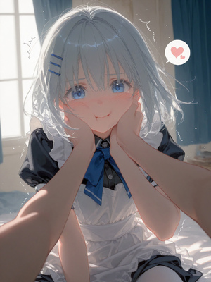 NFFA&nbsp;&nbsp;鳶一折紙_004_1_4