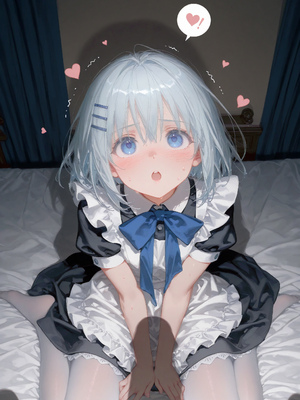 NFFA&nbsp;&nbsp;鳶一折紙_005_1_5