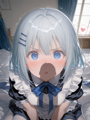 NFFA&nbsp;&nbsp;鳶一折紙_006_1_6