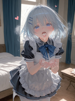 NFFA&nbsp;&nbsp;鳶一折紙_017_1_17