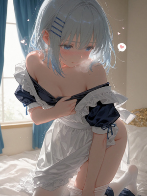 NFFA&nbsp;&nbsp;鳶一折紙_019_1_19