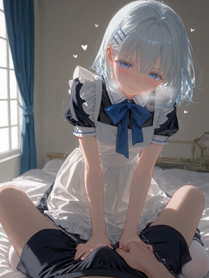 NFFA&nbsp;&nbsp;鳶一折紙_051_1_51