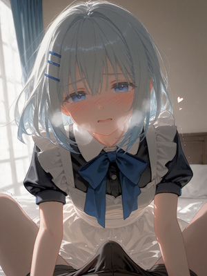 NFFA&nbsp;&nbsp;鳶一折紙_053_1_53