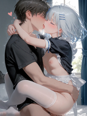 NFFA&nbsp;&nbsp;鳶一折紙_063_1_63