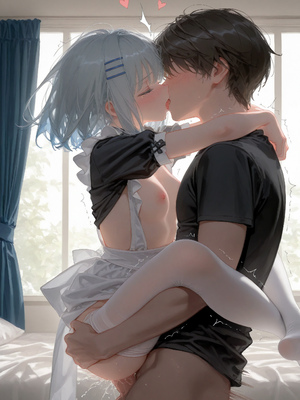 NFFA&nbsp;&nbsp;鳶一折紙_064_1_64