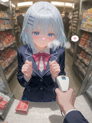 NFFA&nbsp;&nbsp;鳶一折紙_078_1_78