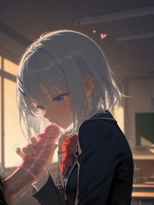 NFFA&nbsp;&nbsp;鳶一折紙_083_1_83