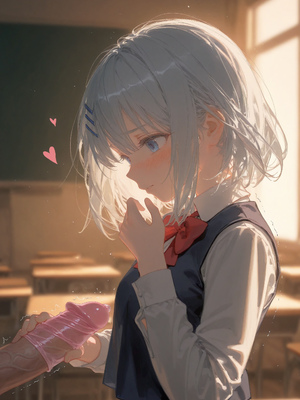 NFFA&nbsp;&nbsp;鳶一折紙_084_1_84