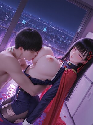 [UnityNay] Yamashiro Ren_005_5