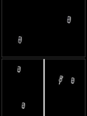 [NTレボ] 橘さん家ノBルート （小春編）[重度NTR爱好者个人翻译] [AI Generated]_0002