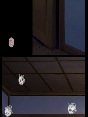 [NTレボ] 橘さん家ノBルート （小春編）[重度NTR爱好者个人翻译] [AI Generated]_0067