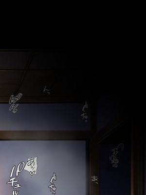 [NTレボ] 橘さん家ノBルート （小春編）[重度NTR爱好者个人翻译] [AI Generated]_0126