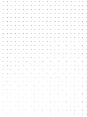 (C107) [無糖紅茶] スマートグラスのラブアシストアプリを使って絶頂カウントえっち｜靠着智能眼镜上的恋爱❤小助手app跟女朋友在床上进行高潮计数爱爱 [白杨汉化组]_24_irgc