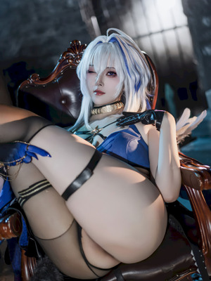 Natsuko夏夏子 - 鸣潮 嘉贝莉娜_45_jwql