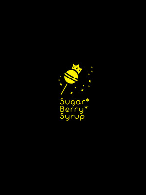 [Sugar＊Berry＊Syrup (クロエ)] 隷嬢の小夜曲 第三楽章_54_yjlj