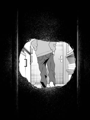 [むしゃぶる (武者サブ)] 1K3万まんこ付き物件─203号室_45_etjv