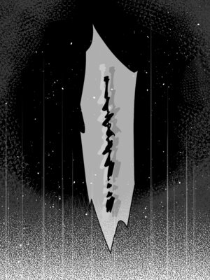 [やまなし娘。 (シツジ)] キミと一緒なら―― (陰毛無し)_005_jqjd