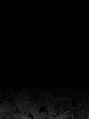 [わりゅう] ブリッド_20_btnh