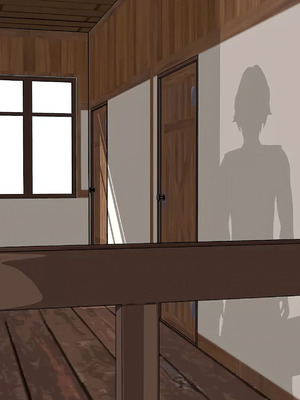 [ATS] 魔王を封印するので練習させてもらいますね？ 前編_16_aynr