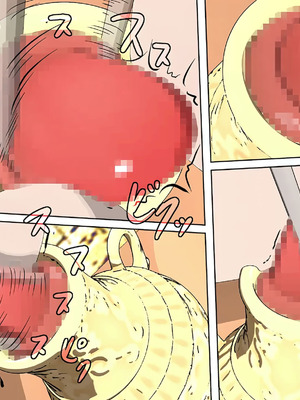 [ATS] 魔王を封印するので練習させてもらいますね？ 前編_78_btkd