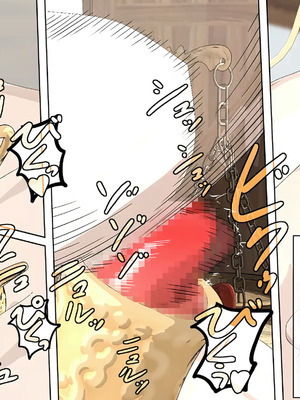 [ATS] 魔王を封印するので練習させてもらいますね？ 前編_80_nhlp