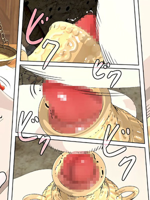 [ATS] 魔王を封印するので練習させてもらいますね？ 前編_81_rdml