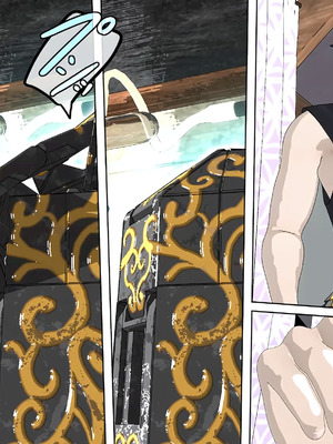 [ATS] 魔王を封印するので練習させてもらいますね？ 前編_92_rjlh