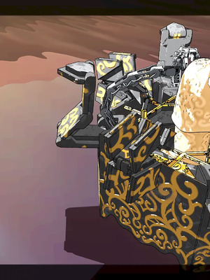 [ATS] 魔王を封印するので練習させてもらいますね？ 前編_93_wtps