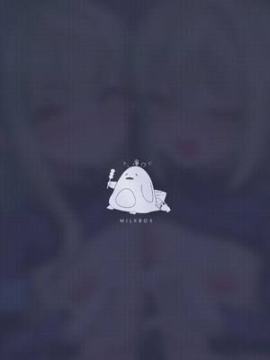 [MILKBOX] ダブルメロンの欲情誘惑 (ブルーアーカイブ) [中国翻訳] [DL版]_02_gyxk